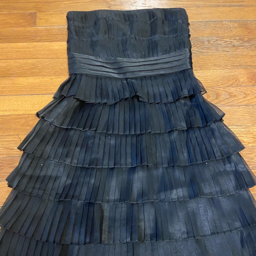 White House Black Market dress